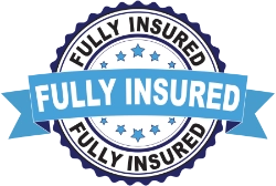 About 2 Fully Insured