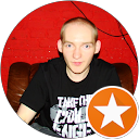 Tomasz G. profile picture