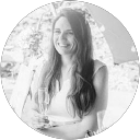 Chris May Dog Training 11 Alice B. profile picture