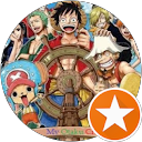 Chris May Dog Training 23 shayne E. profile picture