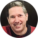 Phil S. profile picture