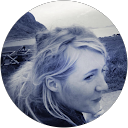 Chris May Dog Training 5 Esme H. profile picture