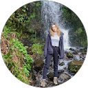 Amie H. profile picture