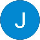 Jon J. profile picture