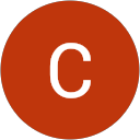 Carol C. profile picture