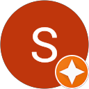 Sirin C. profile picture