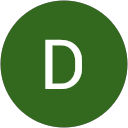 Dawn F. profile picture