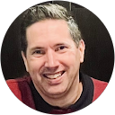 Phil S. profile picture