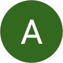 A M. profile picture