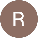 Richard J. profile picture