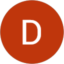 Deborah G. profile picture